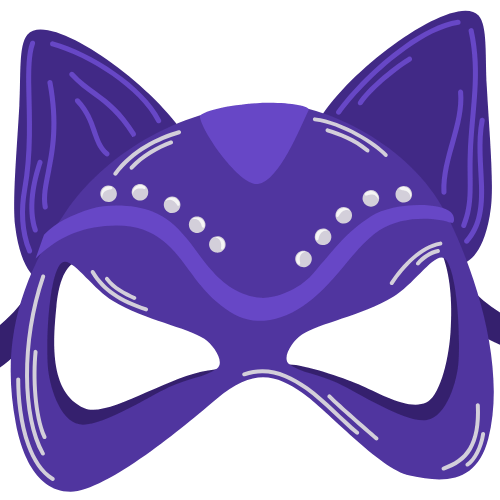Katusha008